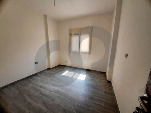 Expansive Terrace & Panoramic Sea View, blat, jbeil/بلاط REF#RS126224 — 7