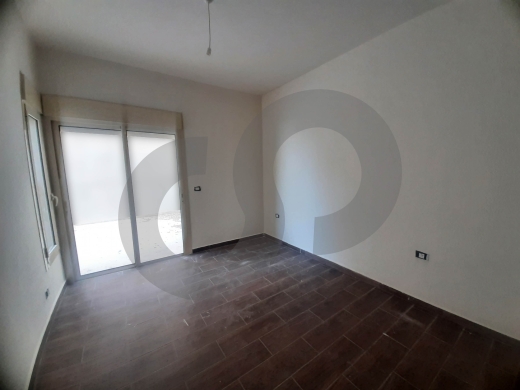 Expansive Terrace & Panoramic Sea View, blat, jbeil/بلاط REF#RS126224 — 6