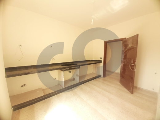 Expansive Terrace & Panoramic Sea View, blat, jbeil/بلاط REF#RS126224 — 3