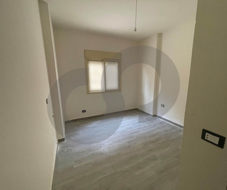 Expansive Terrace & Panoramic Sea View, blat, jbeil/بلاط REF#RS126224 — 4
