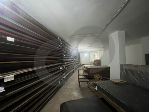 New exceptional commercial deal in Achrafieh/الأشرفية REF#HJ125654 — 5