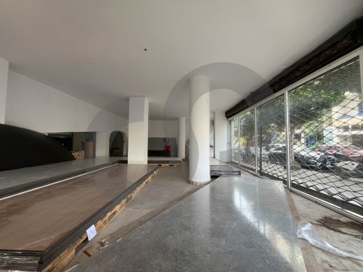 New exceptional commercial deal in Achrafieh/الأشرفية REF#HJ125654 — 3