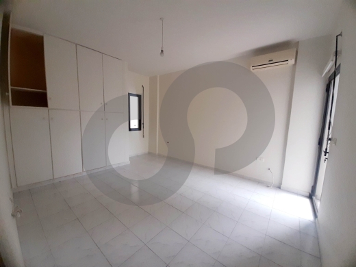 335 sqm Apartment for Sale or Rent in Adma | Spacious with Sea View, Balcony & Garden… — 7
