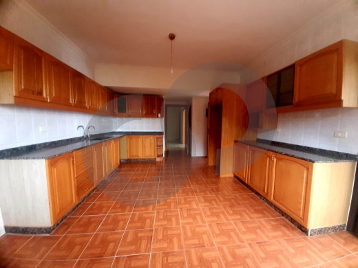 335 sqm Apartment for Sale or Rent in Adma | Spacious with Sea View, Balcony & Garden… — 5