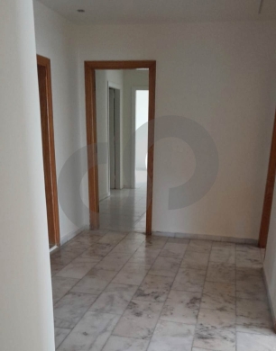 335 sqm Apartment for Sale or Rent in Adma | Spacious with Sea View, Balcony & Garden… — 3