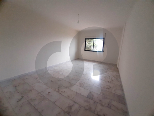335 sqm Apartment for Sale or Rent in Adma | Spacious with Sea View, Balcony & Garden… — 8