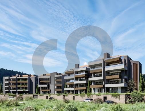 NABAY/ BSALIM/ payment facilities/ brand new/ apartments/ luxurious/ calm area / maten/… — 3