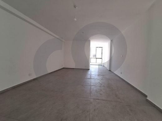 PRIME LOCATION -BRAND NEW- Zalka REF#BS126025 — 6