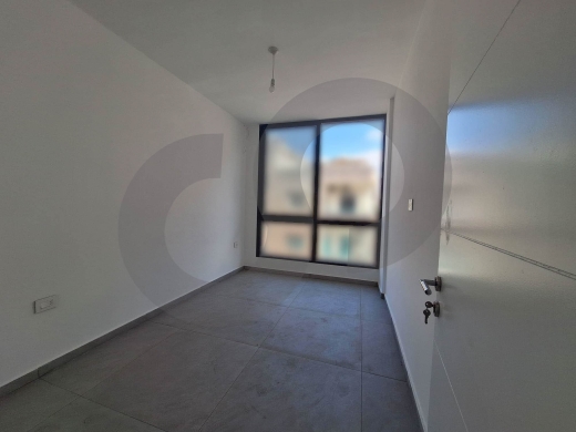 PRIME LOCATION -BRAND NEW- Zalka REF#BS126025 — 3