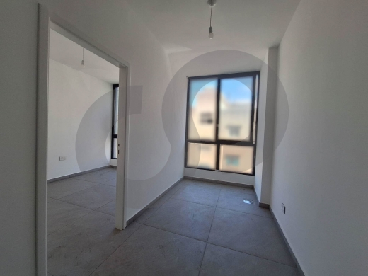 PRIME LOCATION -BRAND NEW- Zalka REF#BS126025 — 7