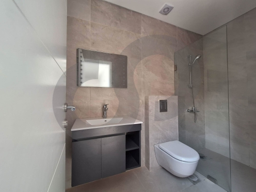 PRIME LOCATION -BRAND NEW- Zalka REF#BS126025 — 4