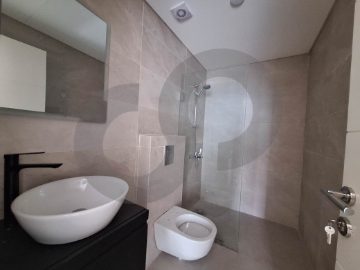 PRIME LOCATION -BRAND NEW- Zalka REF#BS126025 — 5