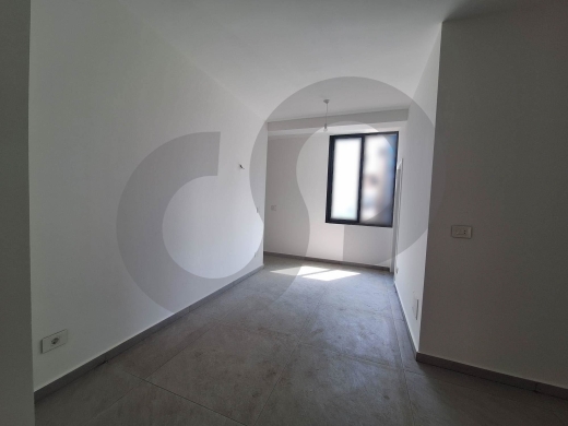 PRIME LOCATION -BRAND NEW- Zalka REF#BS126025 — 2