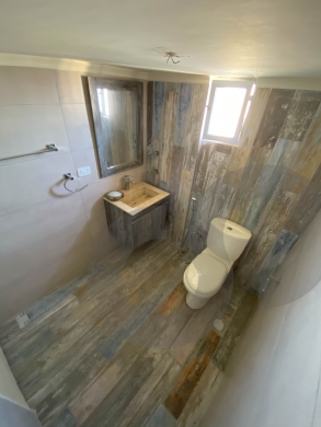 APPARTMENT LOCATED IN THE HEART -ABOU SAMRA TRIPOLI REF#BD126020 — 8