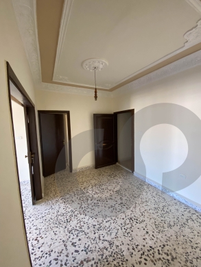 APPARTMENT LOCATED IN THE HEART -ABOU SAMRA TRIPOLI REF#BD126020 — 3