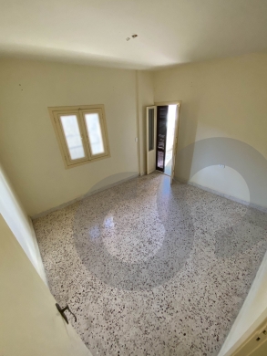 APPARTMENT LOCATED IN THE HEART -ABOU SAMRA TRIPOLI REF#BD126020 — 9