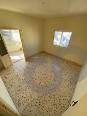APPARTMENT LOCATED IN THE HEART -ABOU SAMRA TRIPOLI REF#BD126020 — 6