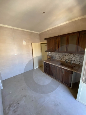 APPARTMENT LOCATED IN THE HEART -ABOU SAMRA TRIPOLI REF#BD126020 — 10