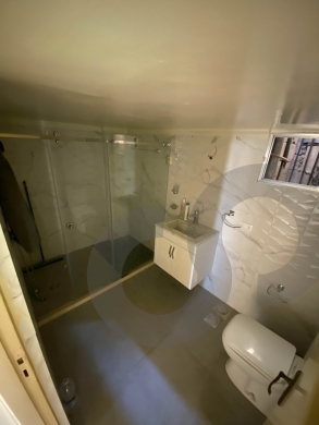APPARTMENT LOCATED IN THE HEART -ABOU SAMRA TRIPOLI REF#BD126020 — 11