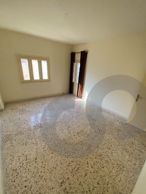 APPARTMENT LOCATED IN THE HEART -ABOU SAMRA TRIPOLI REF#BD126020 — 7