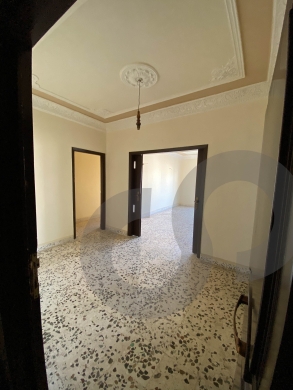 APPARTMENT LOCATED IN THE HEART -ABOU SAMRA TRIPOLI REF#BD126020 — 5