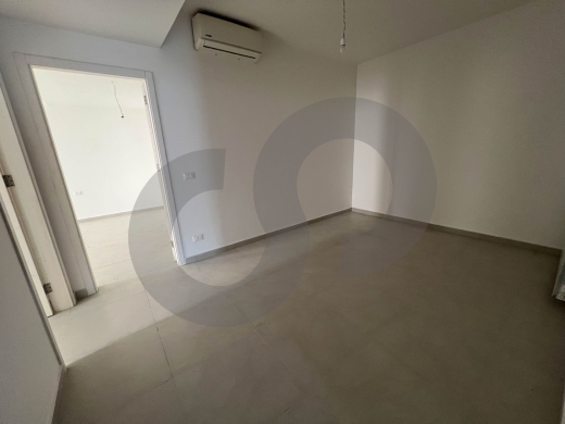 Payment facilities Available, brand new, antelias/أنطلياس REF#OJ125958 — 5