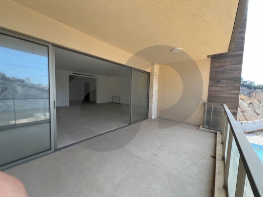 Payment facilities Available, brand new, antelias/أنطلياس REF#OJ125958 — 3