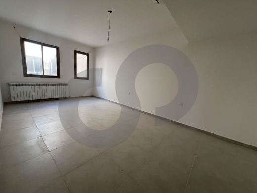Payment facilities Available, brand new, antelias/أنطلياس REF#OJ125958 — 6