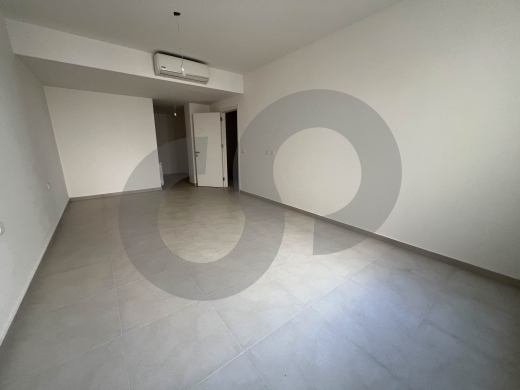 Payment facilities Available, brand new, antelias/أنطلياس REF#OJ125958 — 7