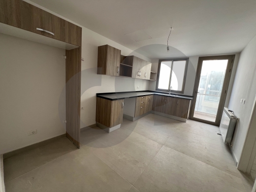 Payment facilities Available, brand new, antelias/أنطلياس REF#OJ125958 — 4