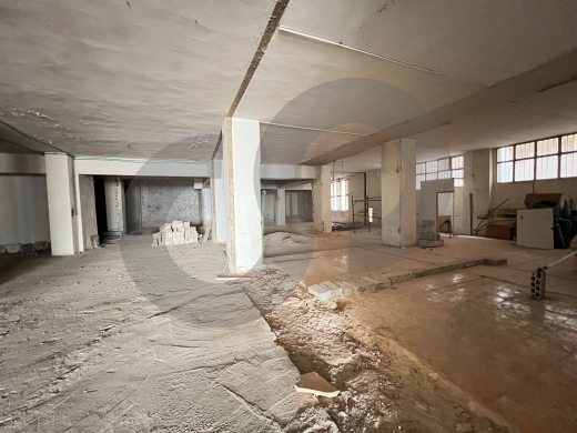 Prime location Ground floor Showroom for Rent in Mkaless REF#CR125872 — 5