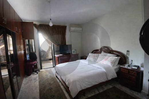 Great deal, duplex, prime location, keserwan, bouar/بوار REF#DC125824 — 4