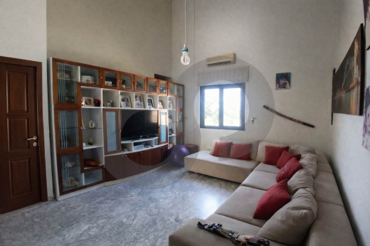 Great deal, duplex, prime location, keserwan, bouar/بوار REF#DC125824 — 5