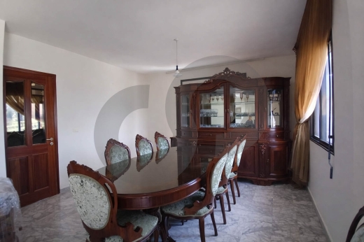 Great deal, duplex, prime location, keserwan, bouar/بوار REF#DC125824 — 2