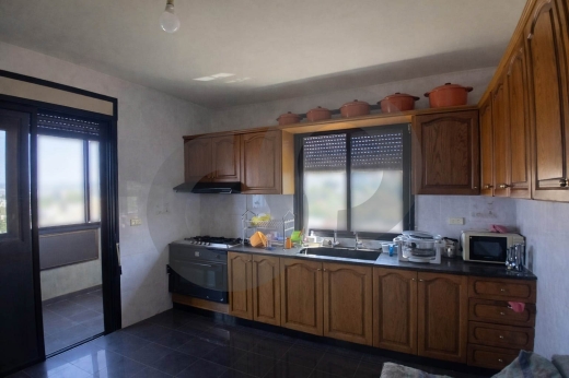 Great deal, duplex, prime location, keserwan, bouar/بوار REF#DC125824 — 3