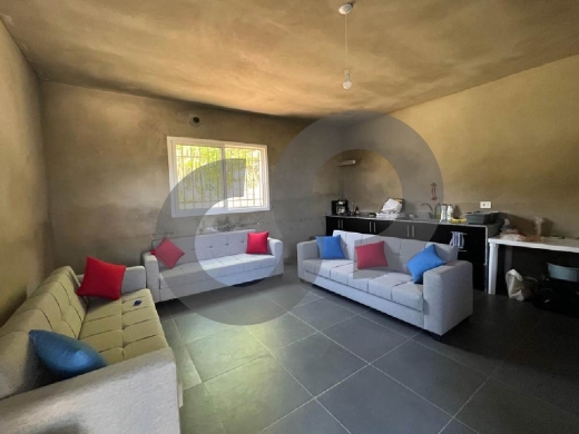 Mountain Villa for Sale – Saint Charbel View Jbeil-Mechmech REF#RS124011