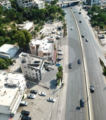 Prime location, on the highway, safra/صفرا REF#YH125593 — 2