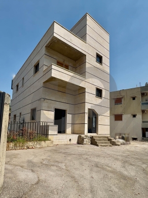 Prime location, on the highway, safra/صفرا REF#YH125593 — 5