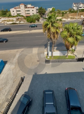Prime location, on the highway, safra/صفرا REF#YH125593 — 6