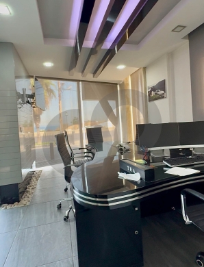 Prime location, on the highway, safra/صفرا REF#YH125593 — 3