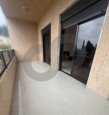 Brand new, great location, halat/حالات REF#CO125445 — 2