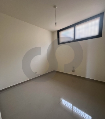 Brand new, great location, halat/حالات REF#CO125445 — 4