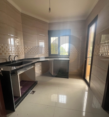 Brand new, great location, halat/حالات REF#CO125445 — 3