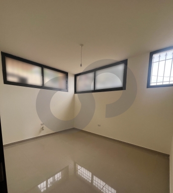 Brand new, great location, halat/حالات REF#CO125445 — 5