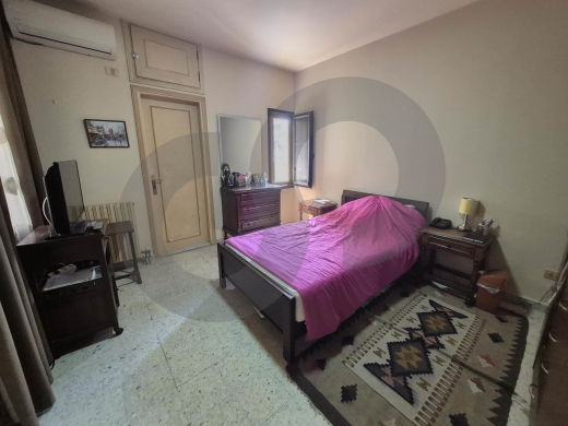 Unobstructed panoramic View - Rabieh el Metn REF#OD125340 — 9