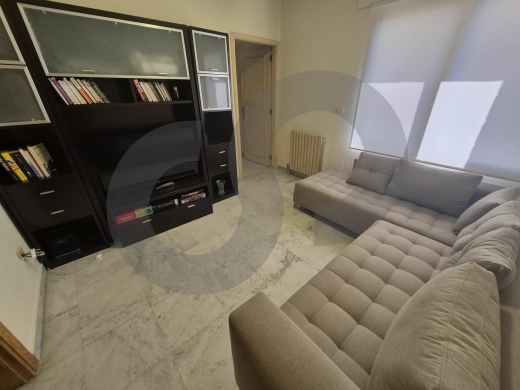 Unobstructed panoramic View - Rabieh el Metn REF#OD125340 — 11