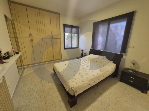 Unobstructed panoramic View - Rabieh el Metn REF#OD125340 — 10