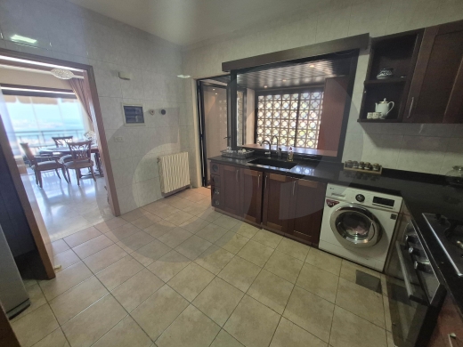 Unobstructed panoramic View - Rabieh el Metn REF#OD125340 — 7