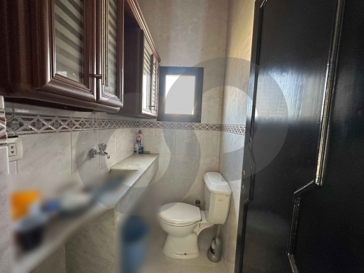OFFICE - with a stunning view on sahet l nour ! REF#TI125204 ! — 5