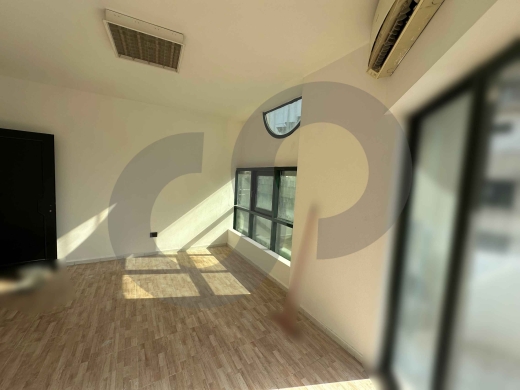 OFFICE - with a stunning view on sahet l nour ! REF#TI125204 ! — 3